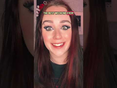 ⚠️AWARENESS⚠️ #pov the reality of being the “happy” friend… #shorts #fyp #tiktok #awareness