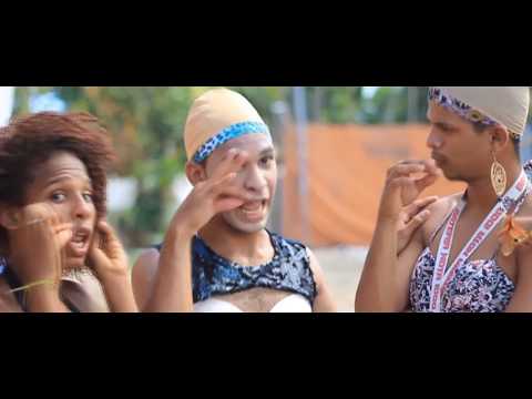 CATA BAGA - MC GALEROSO 2021