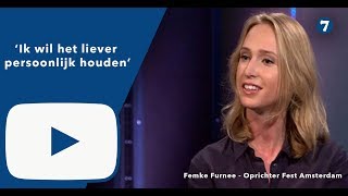 Femke Furnee