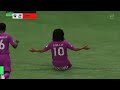 Fc25 Best Moment 6 RuuD Gullit Il Tulipano Nero