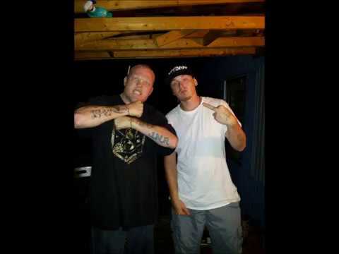 Ye Ain't Bout It By Game Tyte & Bigg D of I-94 & 7Mile Productions