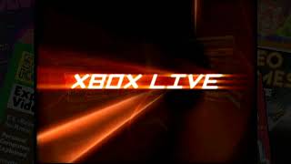XSN Sports - Trailer - Xbox Exhibition Disc