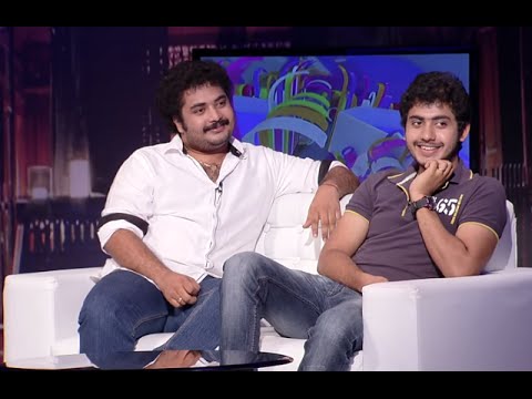 Onnum Onnum Moonu I Ep 6 Part – 1 with Vinu Mohan & Anu Mohan I Mazhavil Manorama