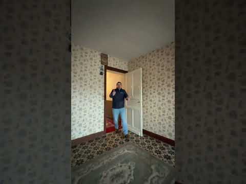 Vidéo