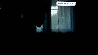 Download lagu Samsons- di ujung jalan story wa mp3 Download lagu Samsons- di ujung jalan story wa mp3