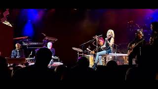 The Chicks live - Don&#39;t  Let Me Die In Florida - Aug 6, 2022