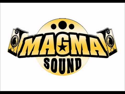 Nikky Spicy - Bullet - Dubplate Magma sound