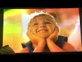 Opening To Miracle On 34th Street 1995 VHS