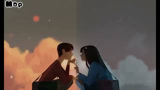 I Need You More Today (lyrics) - Caleb Santos | #lyricsvideo #lyrics #ineedyoumoretoday