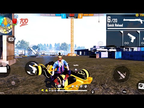 Perfect 📲   ⚡  Xiaomi Poco F3  default dpi ⚙️  Open Settings ?