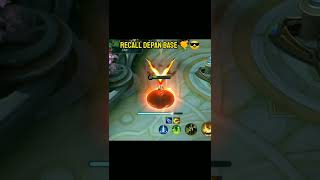 Download lagu TIPE-TIPE PLAYER RECALL 😅☝️ STORY WA ML mp3 Download lagu TIPE-TIPE PLAYER RECALL 😅☝️ STORY WA ML mp3