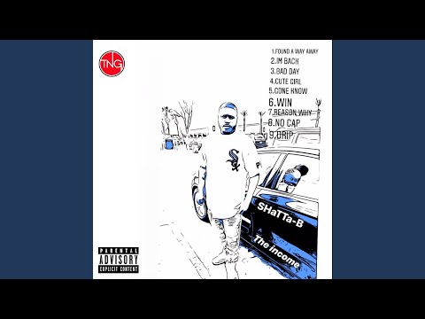 Win (feat. Tapri Grams)