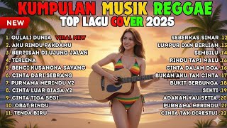 Download lagu Top Hits Spotify Indonesia 2025 Full Album Reggae 🎧🔥 | Kumpulan Musik Cover SKA REGGAE Terbaru 2025 mp3 Download lagu Top Hits Spotify Indonesia 2025 Full Album Reggae 🎧🔥 | Kumpulan Musik Cover SKA REGGAE Terbaru 2025 mp3