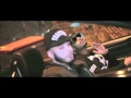Rolla - On My Grind | Video by @PacmanTV ...