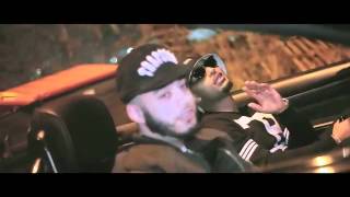 Rolla - On My Grind | Video by @PacmanTV @RollaOfficial1