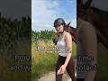 Country Horse Horse Equestrian Horsegirl Livingoregon Automobile Horseriding Funny Riding