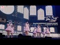 ＝LOVE（イコールラブ）/ The 5th - from 6th ANNIVERSARY PREMIUM CONCERT -【LIVE Ver. full】