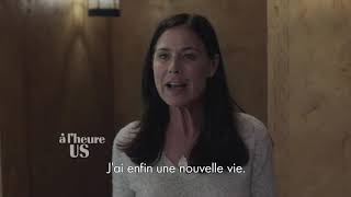 Promo VOSTFR #3 Saison 4