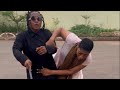 HEARTL£ESS LITTLE BOY DID PUSHED A BLIND GIRL AND THIS HAPPENED (EPISODE 1) TRENDING NOLLYWOOD
