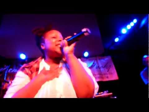 TEF POE AND ROCKWELL KNUCKLES HD LIVE FROM OLD ROCK HOUSE 07/20/11 LOCAL LEGENDS II