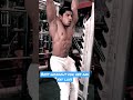 Best workout for abs !! Weight loss /fat loss workout #weightlosd #diet #abs #workout