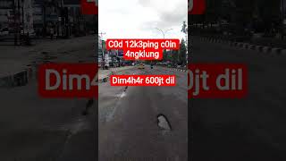 Download lagu y4ng puny4 c0in 4ngklung m3r4p4pt bosku.#fypシ゚viral #funny #motivation #money mp3