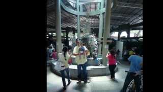 I Melt With You by Sugarcult