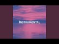 Here With Me Instrumental