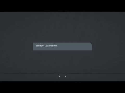 CN Divizia 3 FC Faur - Transylvania Union Cupa Romaniei