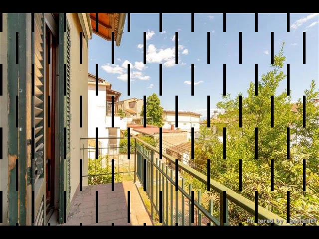 Terratetto in VENDITA CENTRO POGGIO A CAIANO