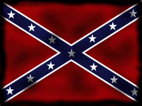 Hank Williams Jr - Born To Boogie