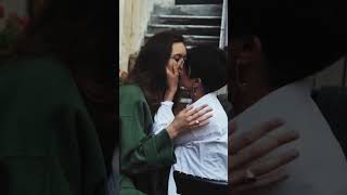 Download lagu Amazing lesbian couple 💕🏳️ 🌈 mp3