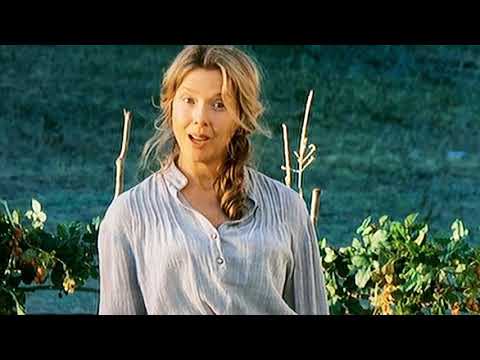 Open Range- Charley Proposes to Sue