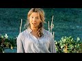 Open Range- Charley Proposes to Sue