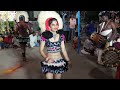 NEW 2025 HD Karakattam Video