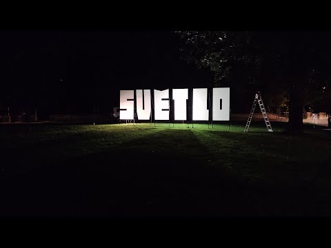 Náhled pro video reference