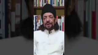 Download lagu main nahi bataunga#shorts #viral mp3 Download lagu main nahi bataunga#shorts #viral mp3