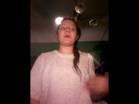 #Tag- jak robić dreda😉😜