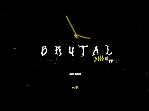 ASMIR YOUNG "MUCHA TIRADERA DEBEMOS UNIRNOS Y LEVANTAR EL PAIS" BRUTAL SHOW