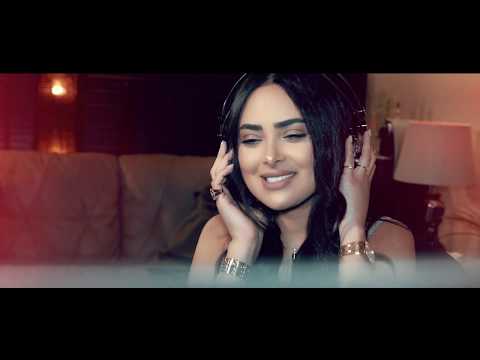 Hind Sdassi - Class (EXCLUSIVE Music Video) | هند سداسي - كلاس