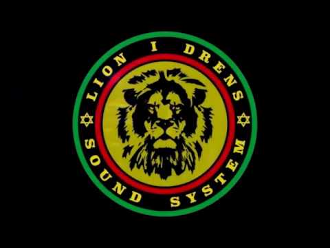 Lion I Drens – Reggae Festival 2018 @ San Paolo [Isola di Caporizzuto/Calabria] Part 3
