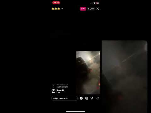 BANDO KD & KC Money Clowns Pgf Nuk For Taking His Lil Brother Watch & Have hIm Scared😂😂😂 #viral