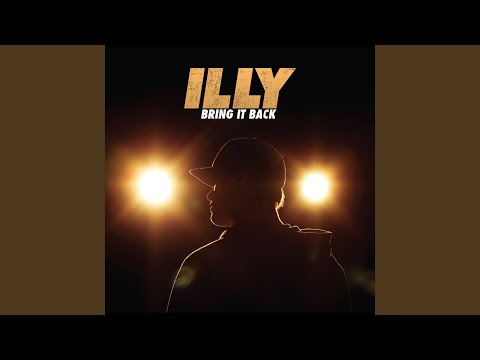 Video thumbnail for Where Is My Mind Pt. 2