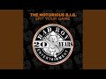 Hold Ya Head (Main Version) - The Notorious B.I.G. - Topic Hold Ya Head (Main Version)