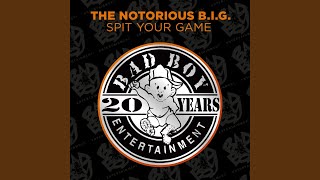 Hold Ya Head (feat. Bob Marley) [Main Version]