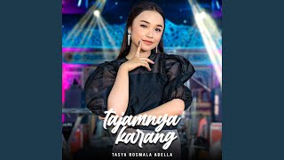 Download lagu Tajamnya Karang mp3