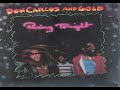 Don Carlos - Oh Girl 