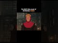 The BEST Invincible Opening Ever Invincible InvincibleTitleCard Powerplex Aaronpaul Stevenyeun