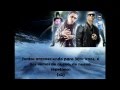 Llegale Letra Gotay Ft Daddy Yankee Original Alitha