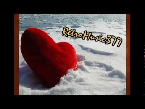 SAHIRO - CADA MOMENTO